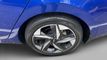 2022 Hyundai Elantra Limited IVT - 22975265 - 20
