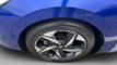 2022 Hyundai Elantra Limited IVT - 22975265 - 21
