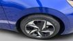 2022 Hyundai Elantra Limited IVT - 22975265 - 22