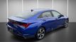 2022 Hyundai Elantra Limited IVT - 22975265 - 4