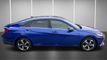 2022 Hyundai Elantra Limited IVT - 22975265 - 5