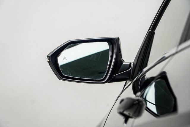 2022 Hyundai Elantra Limited IVT - 22961095 - 13