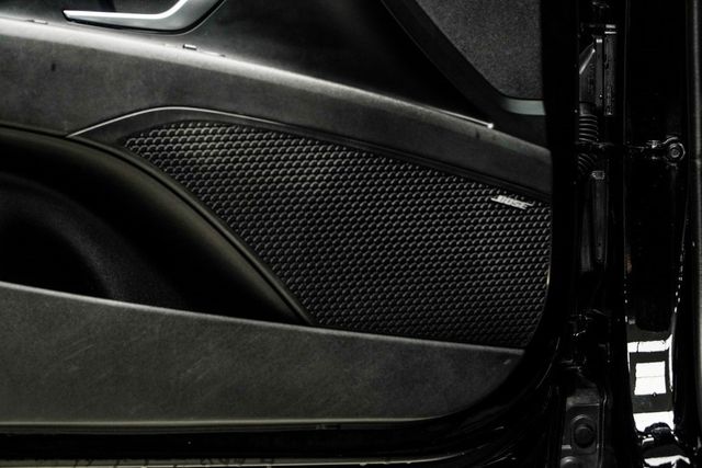 2022 Hyundai Elantra Limited IVT - 22961095 - 30