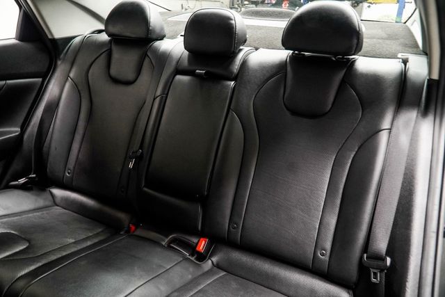 2022 Hyundai Elantra Limited IVT - 22961095 - 35