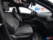 2022 Hyundai Elantra N LINE DCT, CLEAN CARFAX, ONE OWNER, HEATED SEATS, BACKUP CAMERA - 22632661 - 12