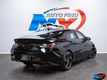 2022 Hyundai Elantra N LINE DCT, CLEAN CARFAX, ONE OWNER, HEATED SEATS, BACKUP CAMERA - 22632661 - 2