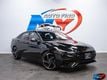 2022 Hyundai Elantra N LINE DCT, CLEAN CARFAX, ONE OWNER, HEATED SEATS, BACKUP CAMERA - 22632661 - 5