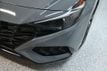 2022 Hyundai Elantra N Line Manual - 23022057 - 9