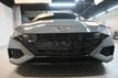 2022 Hyundai Elantra N Line Manual - 23022057 - 10