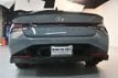 2022 Hyundai Elantra N Line Manual - 23022057 - 11