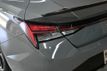 2022 Hyundai Elantra N Line Manual - 23022057 - 12