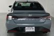 2022 Hyundai Elantra N Line Manual - 23022057 - 14