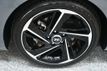 2022 Hyundai Elantra N Line Manual - 23022057 - 16