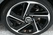 2022 Hyundai Elantra N Line Manual - 23022057 - 17