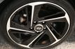 2022 Hyundai Elantra N Line Manual - 23022057 - 18