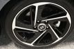 2022 Hyundai Elantra N Line Manual - 23022057 - 19