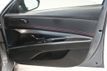2022 Hyundai Elantra N Line Manual - 23022057 - 21
