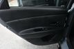 2022 Hyundai Elantra N Line Manual - 23022057 - 22