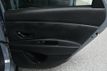 2022 Hyundai Elantra N Line Manual - 23022057 - 23