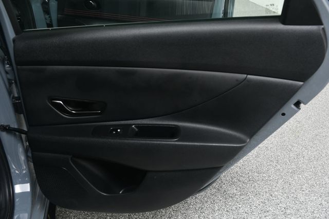 2022 Hyundai Elantra N Line Manual - 23022057 - 23