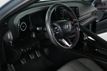 2022 Hyundai Elantra N Line Manual - 23022057 - 24