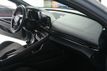 2022 Hyundai Elantra N Line Manual - 23022057 - 25
