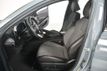 2022 Hyundai Elantra N Line Manual - 23022057 - 26