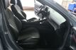2022 Hyundai Elantra N Line Manual - 23022057 - 27