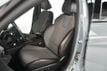 2022 Hyundai Elantra N Line Manual - 23022057 - 28