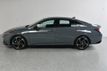 2022 Hyundai Elantra N Line Manual - 23022057 - 2