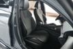 2022 Hyundai Elantra N Line Manual - 23022057 - 29