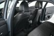 2022 Hyundai Elantra N Line Manual - 23022057 - 30