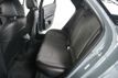 2022 Hyundai Elantra N Line Manual - 23022057 - 31