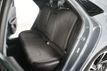 2022 Hyundai Elantra N Line Manual - 23022057 - 32