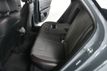 2022 Hyundai Elantra N Line Manual - 23022057 - 33