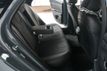 2022 Hyundai Elantra N Line Manual - 23022057 - 34