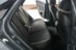 2022 Hyundai Elantra N Line Manual - 23022057 - 35