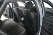 2022 Hyundai Elantra N Line Manual - 23022057 - 36