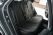 2022 Hyundai Elantra N Line Manual - 23022057 - 37