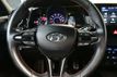 2022 Hyundai Elantra N Line Manual - 23022057 - 38