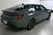 2022 Hyundai Elantra N Line Manual - 23022057 - 3