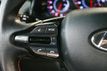 2022 Hyundai Elantra N Line Manual - 23022057 - 39