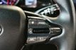 2022 Hyundai Elantra N Line Manual - 23022057 - 40