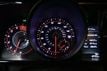 2022 Hyundai Elantra N Line Manual - 23022057 - 41