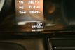 2022 Hyundai Elantra N Line Manual - 23022057 - 42