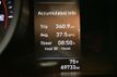 2022 Hyundai Elantra N Line Manual - 23022057 - 44