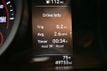 2022 Hyundai Elantra N Line Manual - 23022057 - 45