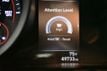 2022 Hyundai Elantra N Line Manual - 23022057 - 48