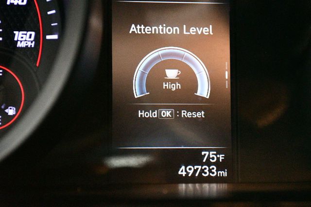 2022 Hyundai Elantra N Line Manual - 23022057 - 48
