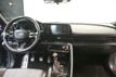 2022 Hyundai Elantra N Line Manual - 23022057 - 4